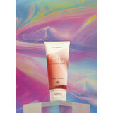 Ann Summers Cherry Flavoured Lickable Lubricant