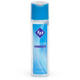 ID Glide Water-Based Lubricant 250ml