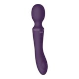 VIVE Vive Enora Double Ended Wand