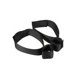 Frisky Take Me Thigh Cuffs