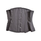 Grey Cincher XS