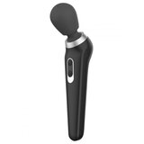 Palm Power Extreme Wand - Black