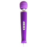 Magic Wand Massager 10 Speed