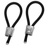 ElectraStim Prestige ElectraLoops  – Silver