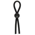 Black-Tie Event Adjustable Cock Ring