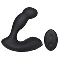 Backstroke Remote Rotating Prostate Massager