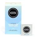 EXS Nano Thin Condoms - 12 Pack