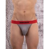 BARCODE Jock - Ares - AVAILABLE IN OTHER COLOURS