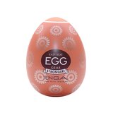 Tenga Easy Beat Egg - Gear