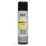 pjur Analyse Me Lubricant 100ml