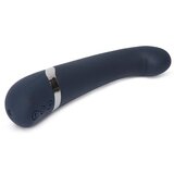 Fifty Shades Darker Desire Explodes – Luxury G-Spot Vibrator UK