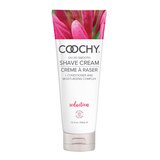 Coochy Shave Cream - Seduction - 7.2 oz.