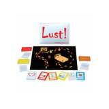 Lust! Game