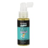 GoodHead - Juicy Head Dry Mouth Spray Cocktails - Pina Colada