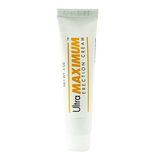 Ultra Maximum Erection Cream - 0.5 oz.