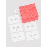 The School Of Life Connect Card Game (100 Cards)