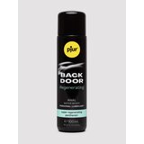 pjur BACK DOOR Regenerating Anal Lubricant 100ml