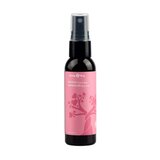 Refresh Intimate Spray