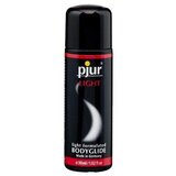 Pjur Light 30 ml