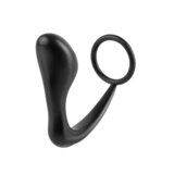 Anal Fantasy Collection Ass-gasm Cock Ring Plug