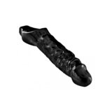 Black Mamba Penis Extender