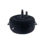 Fetish Fantasy Series Inflatable Hot Seat