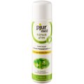 pjur MED REPAIR Water-based Lube 100 ml - Clear