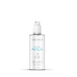 Wicked Simply Aqua Lubricant - 2.3 oz.