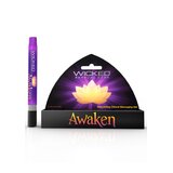 Awaken Clitoral Stimulating Gel - 0.3 oz.