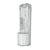 Lovense Max 2 Wireless Male Masturbator