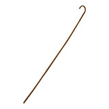 BDSM Traditional Bamboo 35 Inch Cane