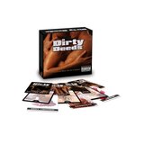 Dirty Deeds Sex Cards (98 Cards)