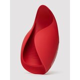 EXS Reload Performance and Control Training Device - Red