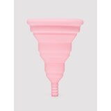 Intimina Lily Menstrual Cup Compact A