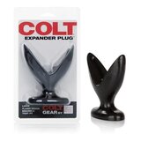 COLT Expander Plug: Large for Ultimate Pleasure