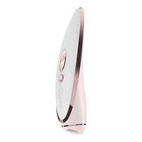 Satisfyer Luxury Pret-a-Porter: Elegant Touch for Ultimate Pleasure