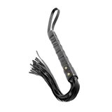 Fetish Fantasy Series Limited Edition - Cat-O-Nine Tails