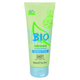 HOT Bio Lube - Sensitive 100ml