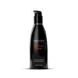 Wicked Ultra Heat Warming Silicone-Based Lubricant - 2 oz.