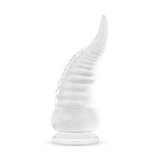 Mythical Mates Tentacle Play Jelly Dildo