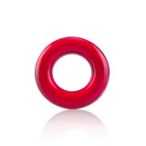 RingO - Red