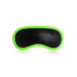 Ouch! Glow in the Dark Eye Mask