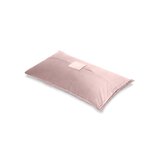 Humphrey Sex Toy Pillow - Rose