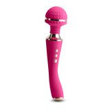 Sugar Pop - Bliss - Pink
