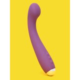 Lovehoney mon ami G-Spot Massager - Purple