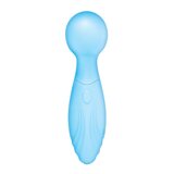 Sky Heavenly Massager