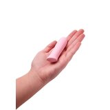 Ann Summers Silicone Rechargeable Power Bullet