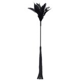 Shadow Feather Tickler