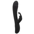 Radiate Lux - Warming & Rechargeable High Power Rabbit Vibrator