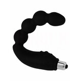 Rocks Off Cheeky Boy Prostate Massager